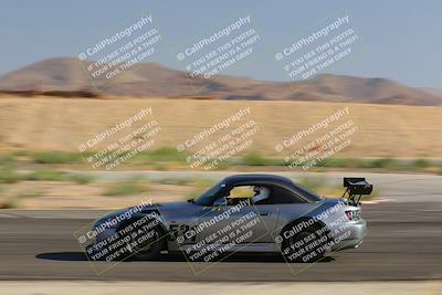 media/Sep-18-2022-Extreme Speed (Sun) [[7991f13b18]]/1-Red/session 1 Skid Pad/